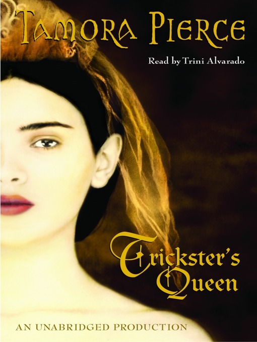 Click image to view full cover